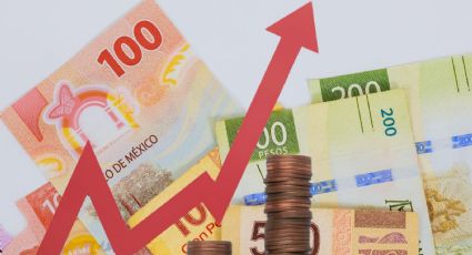 3 razones por las que la pausa en la exportación de combustibles de China disparará los precios