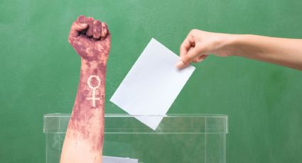 Análisis político: Reforma Electoral, el 8M y la tensión diplomática en México