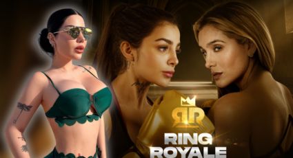 "Soy Team Karely": Sol León se posiciona en la pelea entre Karely Ruiz y Marcela Mistral y lanza crítica a actitudes machistas