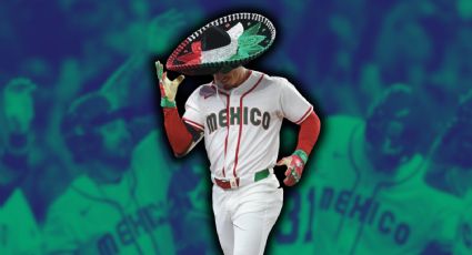México vs Estados Unidos: ¿A qué hora y dónde ver el partido del Clásico Mundial de Béisbol?
