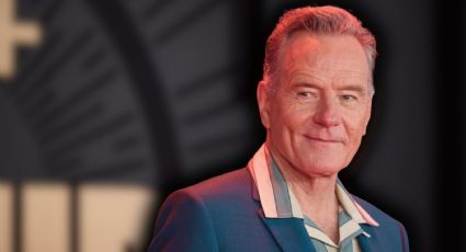 Bryan Cranston: ¿Qué pasó realmente con el actor de Breaking Bad este lunes?