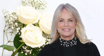 Murió Jennifer Runyon, actriz de 'Ghostbusters' y 'Hechizada', a los 65 años: ¿De qué falleció?