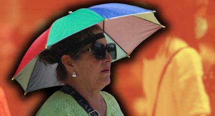 Clima en CDMX: ¿Cuándo será el día más caluroso y hasta qué grado subirá la temperatura?