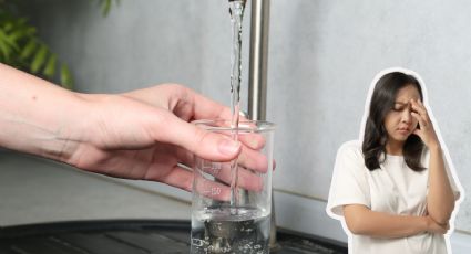 Colonias sin agua HOY 9 de marzo en Juárez, Monterrey, García, Escobedo, Apodaca y Santa Catarina