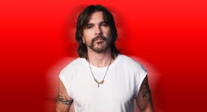 Concierto de Juanes en Monterrey 2026: Precios de boletos y últimas localidades disponibles