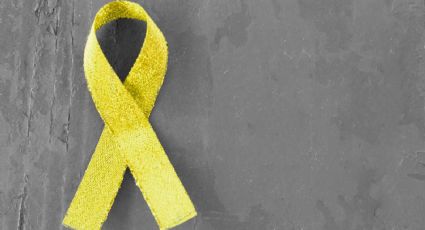 Hombre con esquizofrenia se autolesiona en un autobús y causa su muerte