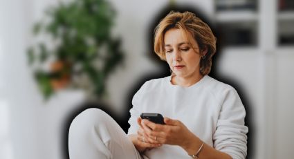 ¿Es legal usar ‘screenshots’? El debate tras la violencia política de género en WhatsApp