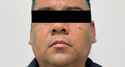 Detienen a entrenador por presunto abuso sexual contra adolescente de 14 años