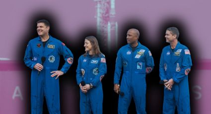 EN VIVO | Lanzamiento de la misión tripulada Artemis II de la NASA: Regreso histórico a la Luna