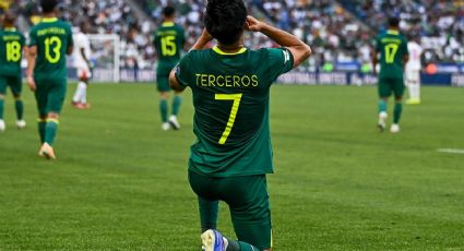 ¿Cómo quedó la fase de grupos del Mundial 2026? Irak elimina a Bolivia en Estadio Monterrey