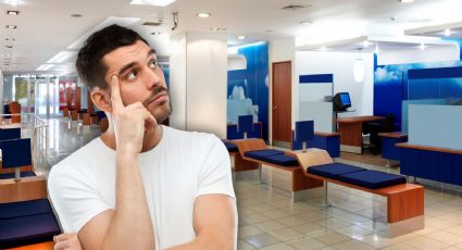 ¿Abrirán los bancos en jueves y viernes Santo?