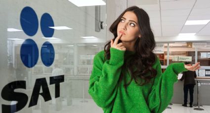 Guía completa: Cómo usar el Simulador de la declaración anual 2025 del SAT