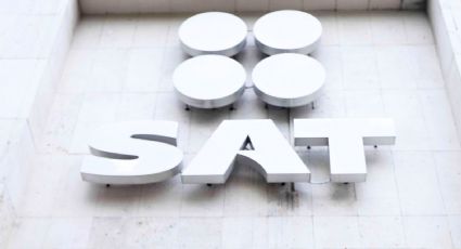 Declaración Anual: Día y hora en que hay menos gente para presentarla en línea