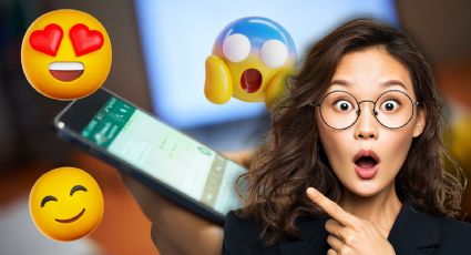 Nuevos emojis en iPhone 2026: lista completa y su significado