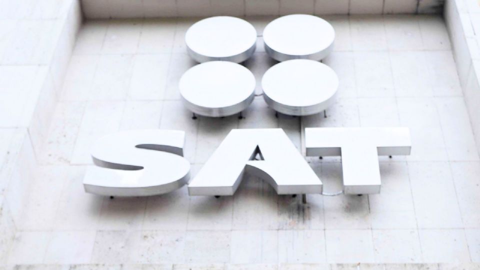 Aunque el portal opera las 24 horas, la demanda fluctúa según la fecha del mes.