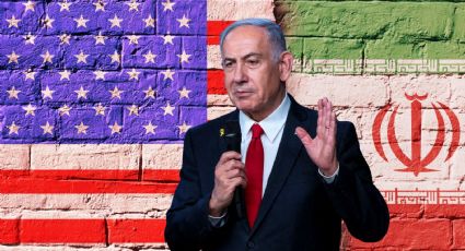 Nuevo desorden global 2.0: El laberinto de la guerra de EU e Israel con Irán