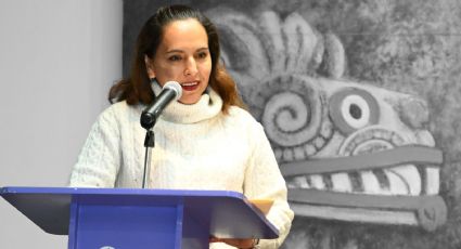 Presupuesto Participativo: Cómo votar por internet y fechas clave del IECM