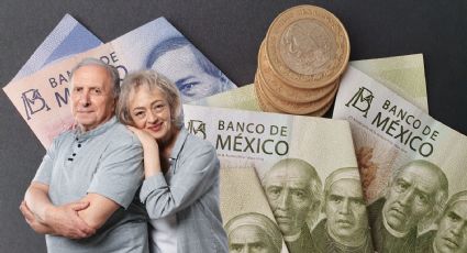 Retiro dorado: Cómo elevar tu pensión del IMSS hasta un 300% con la Modalidad 40