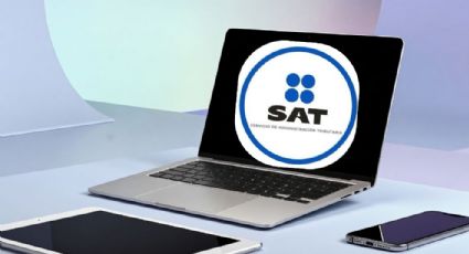 Buzón Tributario SAT 2026: qué es, quién debe activarlo y cómo evitar multas de más de 10 mil pesos