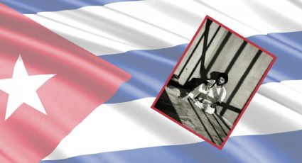 Cuba otorga indulto masivo: más de 2 mil reclusos obtienen libertad por Semana Santa