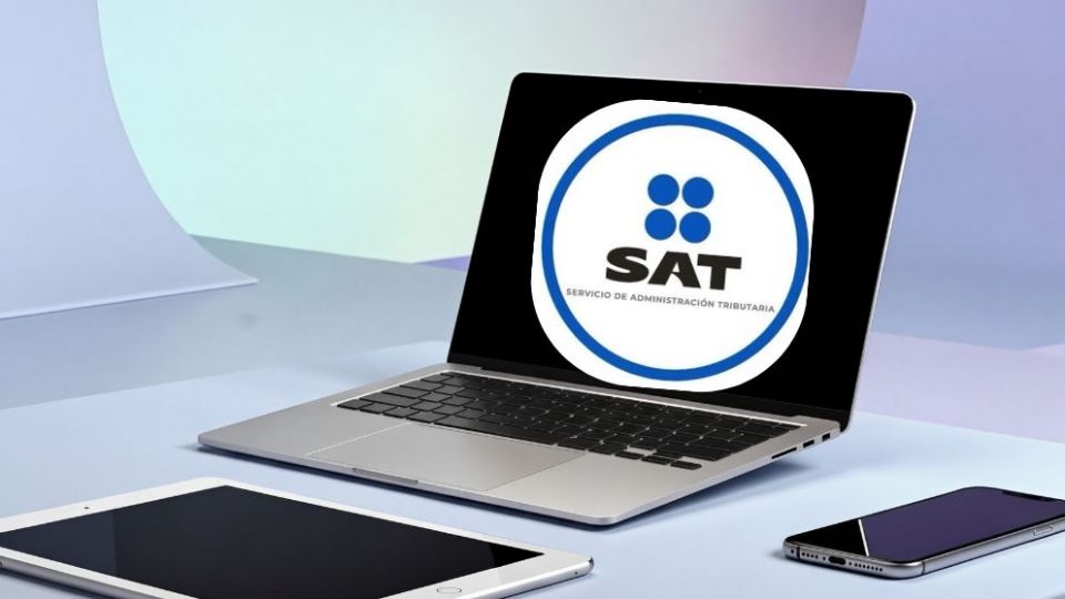 ¡Es momento de ponerse al día con el SAT para evitar sorpresas!