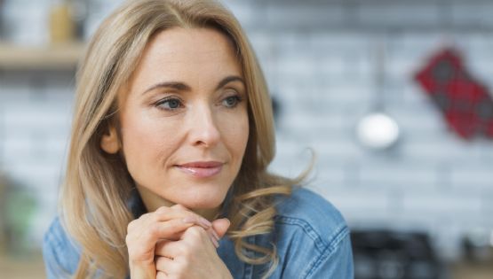 Longevidad práctica: cómo convertir intención en acción