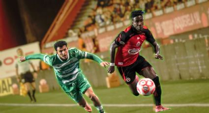 Regresa la Liga MX: Horarios y canales para ver los partidos hoy viernes 3 de abril