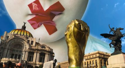 Mundial 2026: Alertan riesgo de trata y explotación infantil por llegada de turistas a México