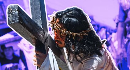 Viernes Santo: ¿Cuál es el origen de las procesiones y por qué se busca el sufrimiento físico?