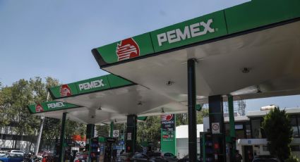 Precio de la gasolina: ¿Cuánto pagarás de impuesto por litro del 4 al 10 de abril 2026?
