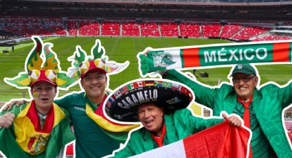 ¿Habrá alcohol? México define reglas y entra en 'ajustes finales' a meses del Mundial