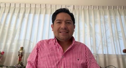 SRE defiende actuación consular en caso de Julio Ibáñez y Danny García, detenidos en Sudáfrica