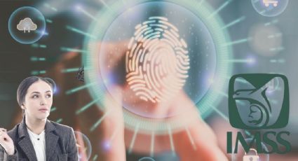 Este es el documento obligatorio que pide el IMSS para realizar trámites 