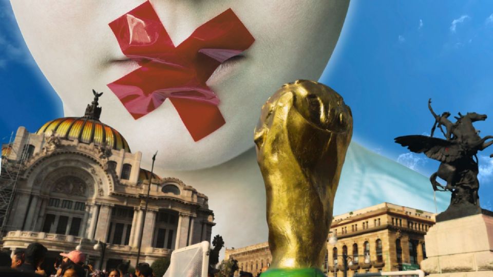 La senadora del PAN, Laura Esquivel, advirtió que este fenómeno no es nuevo y se ha documentado con cifras alarmantes en ediciones pasadas.