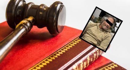 Proceso penal contra Hernán Bermúdez Requena: Juez dicta vinculación por desaparición forzada