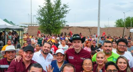 Waldo Fernández alerta por crecimiento de deuda en Nuevo León y uso de recursos