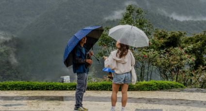 Clima en Monterrey 19 de junio del 2026: Tras calor extremo, regresan las lluvias