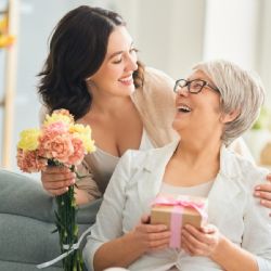 Canciones para celebrar el Día de las Madres 2026