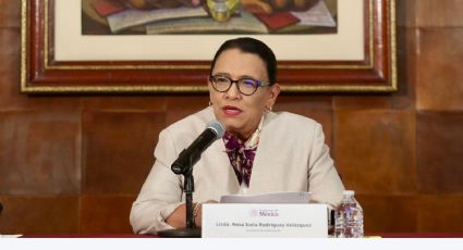 Gobierno federal visitará seis regiones del país para atender a colectivos de búsqueda