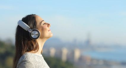 Neurociencia: ¿Cómo la música sincroniza tu cerebro y emociones?