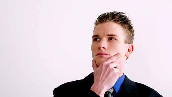 ¿Olvidas todo? El secreto para recordar
