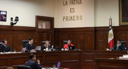 ¡Golpe a empresas! SCJN prohíbe recortar tu sueldo con este truco de nómina
