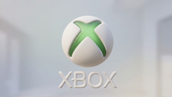 ¡Fuerte crisis! XBOX pierde miles de usuarios