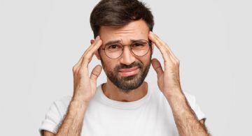 Terapia innovadora promete eliminar la migraña en semanas