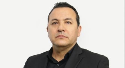 Vicefiscal de Sinaloa pide licencia; inesperada baja en Fiscalía