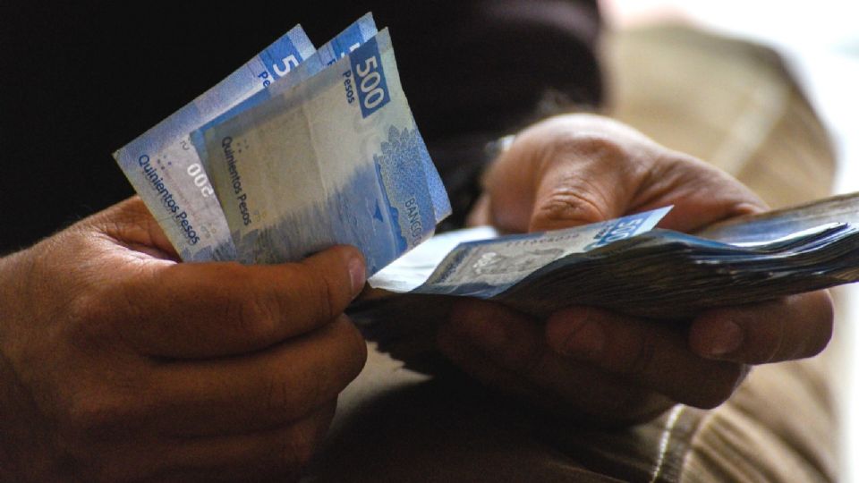 El cálculo de utilidades 2026 es un derecho para empleados con más de 60 días laborados.