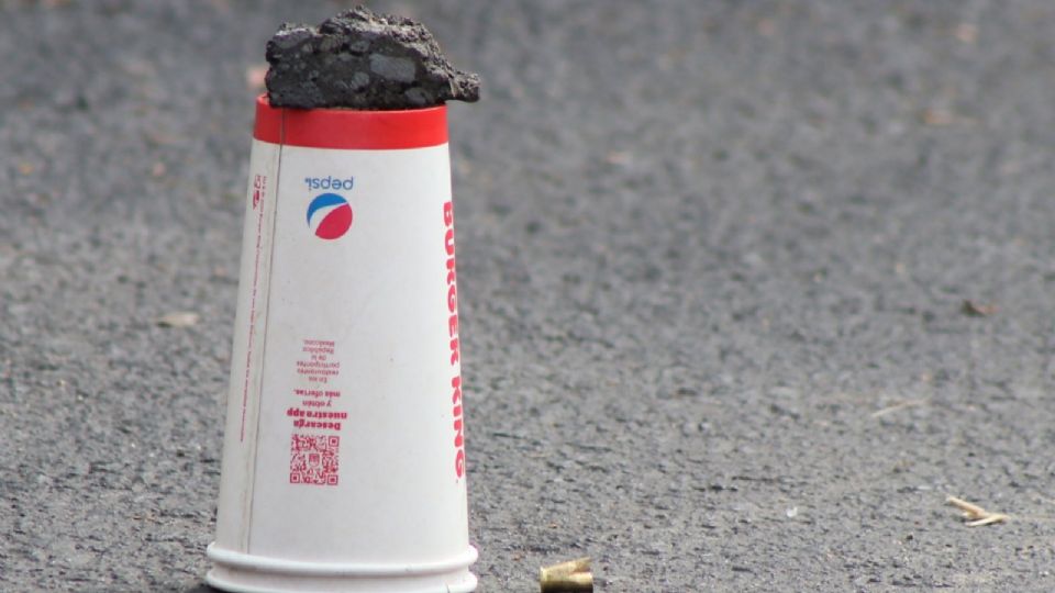 El común denominador es el uso de armas de fuego y motocicletas.