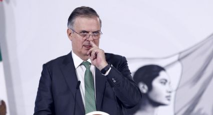 Mercado Libre inyectará capital millonario en México
