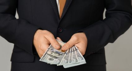 Extorsión en Tamaulipas: Empresario denuncia al hijo de Américo Villarreal