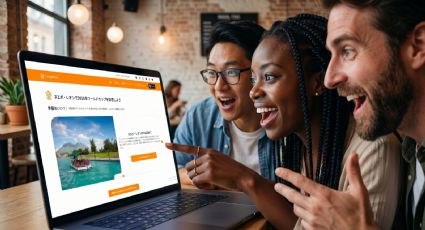 Nuevo León habilita portal en seis idiomas para recibir a turistas del Mundial 2026